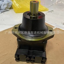 054-45525 �칤490�������� M5BF0452N04B1M000  FAN MOTOR