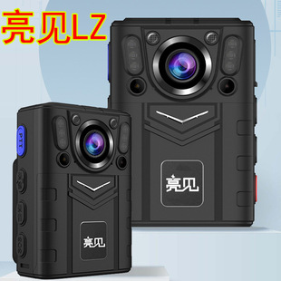 ��ҊLZ�̷�ӛ䛃x����4K�ǹ�ҹҕ����ҕ�lӛ䛃xLD LC LH LG 6G5G