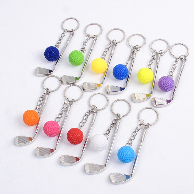 골프공 + 클럽 (랜덤배송)