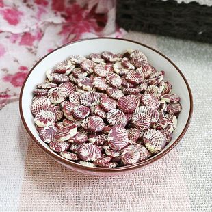 �������R�� �s�ZƬ�ּZ�����������500g��ȱ�Z