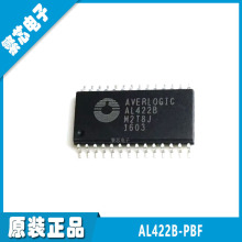 AL422B-PBF AL422B SOP-28 ȫ��ԭװ Ƶ֡�洢��оƬ �ֻ���Ӧ