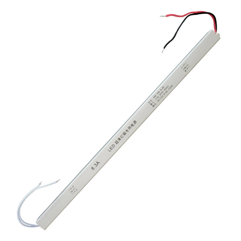 Блок питания LED, светодиодная лента, трансформатор, 220В, 12В, 24В, 12В
