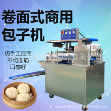 ȫԄӴ͙CֹәC๦ܰәC