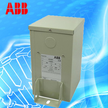 ABB CLMDѹCLMD43/30KVAR 400V50Hz65100010