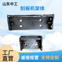 ú�V��40T�ΰ�C���w����ݔ�͙C�o��V�ÙC�^�Ĺ̶���