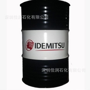 �ձ�����ʯ��DAPHNE MAGPLUS LA-5 10 20�����������LA20