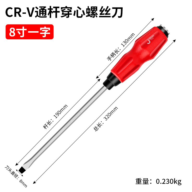 심장을 통해 8x 200 을 칠 수 있습니다.
