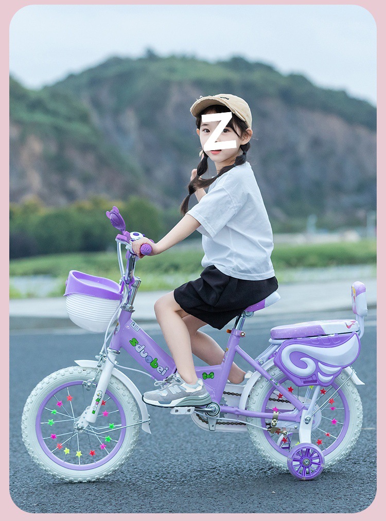 27411036-09d2-4bda-8779-271ca5c85325.jpe