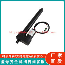 AXE23606 �����ո���ո�������ִ����������Լ���϶�