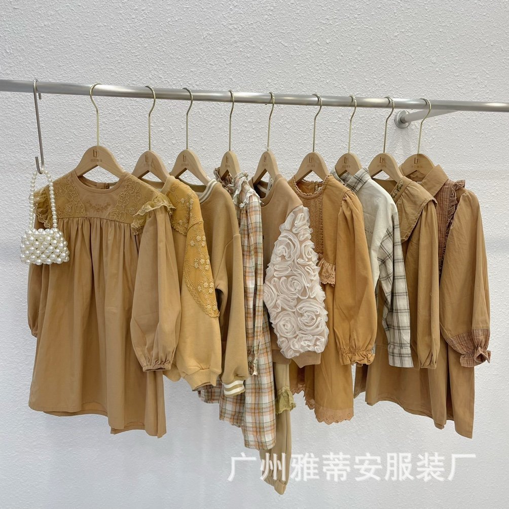 微信图片_20221224092942