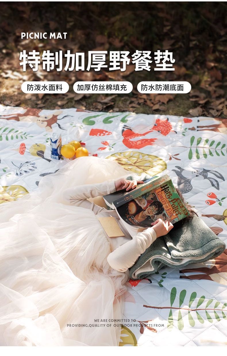 5c81f040-e567-43bb-9ec1-5e85dac4239f.jpe