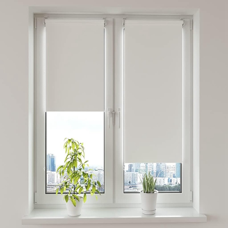 51ZitL+8RkL._AC_SL1024_