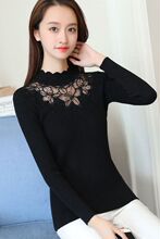 �����n��ٴ����Iᘿ����ٽz���L�����������@�ݴ��ë��Ů