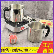 ?�羳�����Ϟ�����P䓻�Ϟ��DIY���1.2������������Ϟ�T������