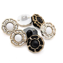 �S��ֱ������С���L�~�ۏ͹ŕr�иߙn�������_��ë�´��ºڰ׿���