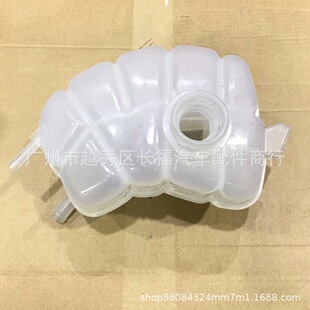 �m��춸����J�縱ˮ��  ��ˮ�� F2G38A080AE