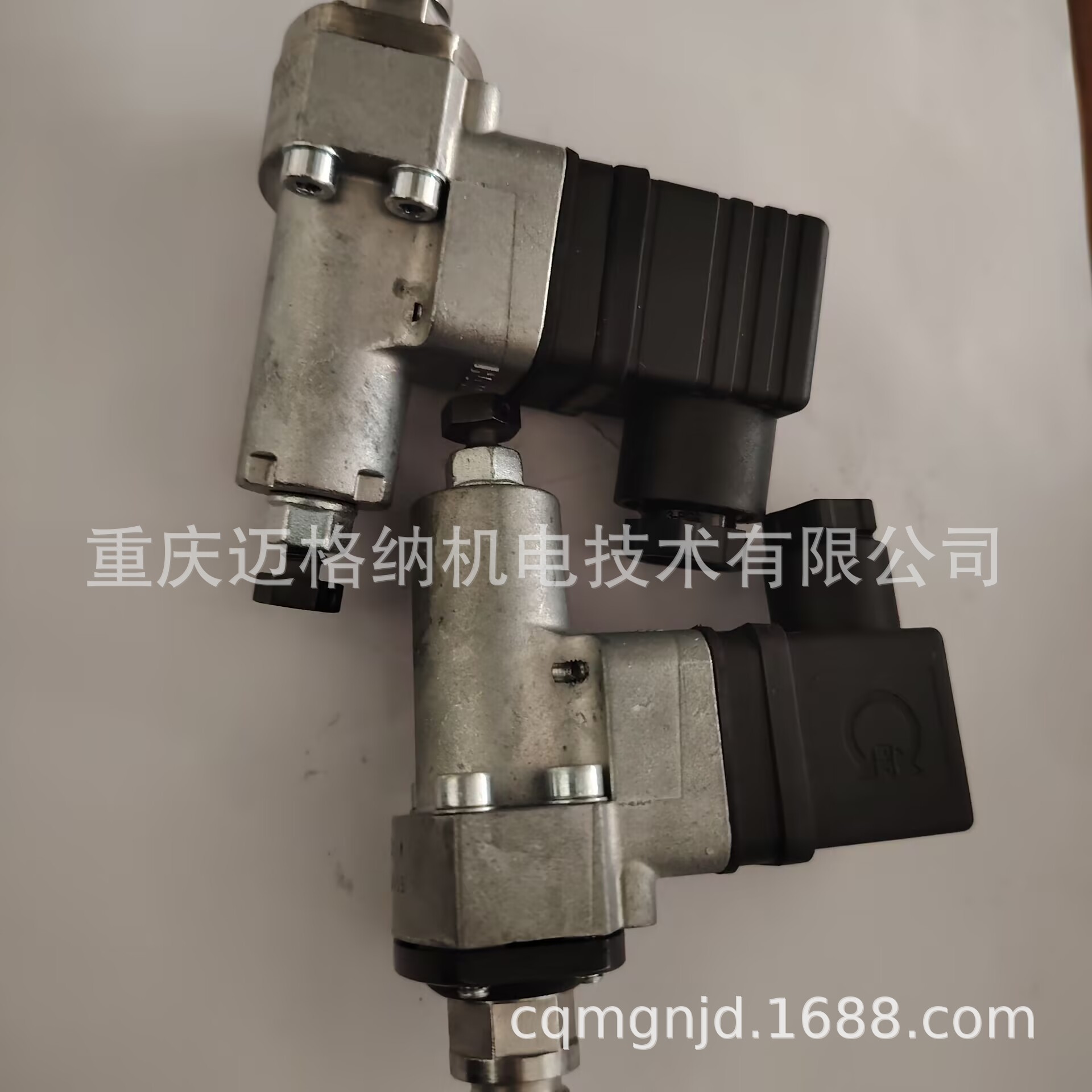 贺德克继电器DG35-X现货