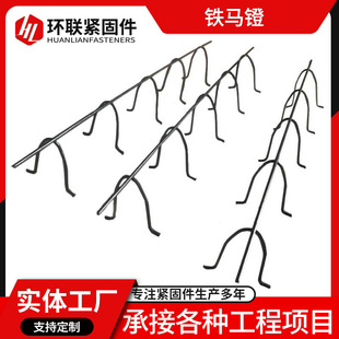 �F�R�䓽�֧���F�R�ʾWƬ֧���F�R�ʘ����o��֧���R�ʽ��Bʩ��