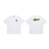 031 white