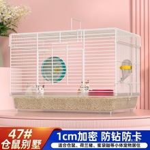 �}����A�\80��̖��z�ܻ\�ӸߵױP�׎���݆���F�\��60�e����؛��