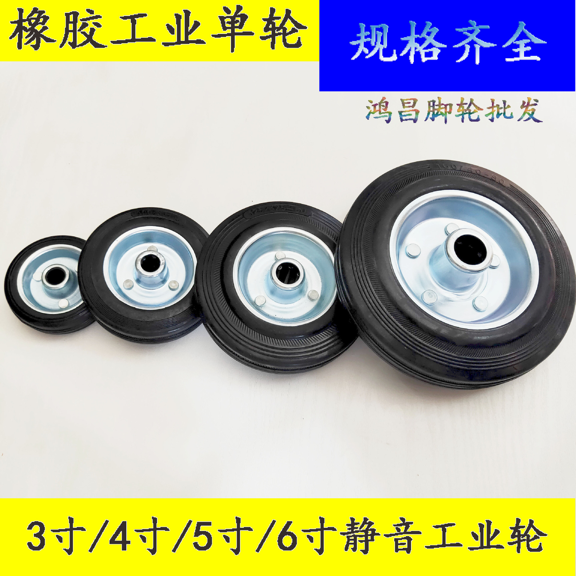 O1CN01lYsxuP2FGizGAGhuH_!!1940