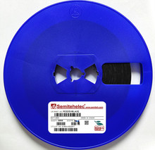 PESD5V0L4UG SOT-353 SEMITEH ȫ��ԭ�b��Ʒ