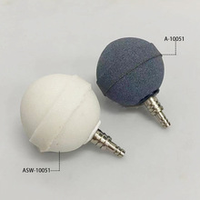 �~�׸ߜ؟��Y��ɰ��ʯˮ��������������Κ���ʯ���P䓳���ʯ