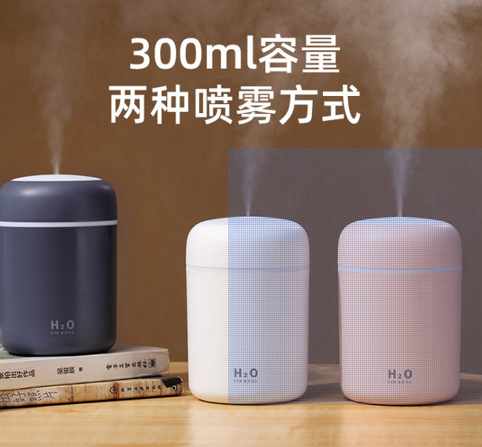 微信截图_20221219020347