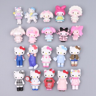 ���Q���׃�bС؈ ؈�乫�� PVC���| DIY�������� ���