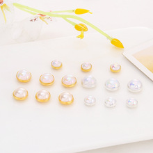 ʮ�ְ�߅����צ荰��� �����������ֿp� diy���b����ֿp����