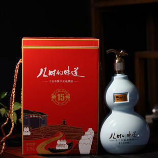 �B�d논���ӛ���r��ζ��2.5L���Jʮ����ꐰ�����S�� �Y���b