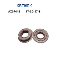 KBTNOKAZ0744E 17-30-37-8, 29314-64130�����ͷ⹩Ӧ