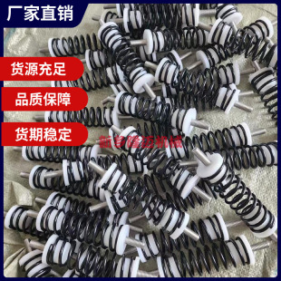 ��ӺY��������Y��ֱ���Y�����ɫ�Ӿ���Ɏ������p���p�|