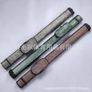 ̨��U��1/2�ֹ���U��ʽ�UƤ����ʽ�E�A�UͰ������Ʒ���������