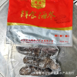 �х� ���х� ����� �������ك�����