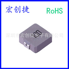 һ�w���͹���늸� MWSA1005S-2R2MT 2.2uH �~�����19A 11.5x10mm