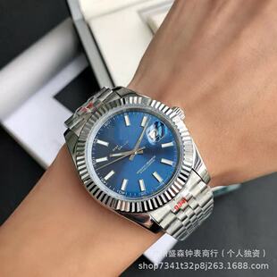 ��־ˮ��ϵ��ȫ�ԄәCе�ֱ�ҹ���՚v��ˮ���������l������P