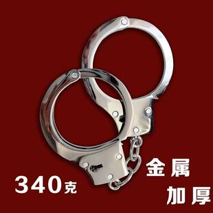 �����ٱ��������߼Ӻ���ֿ��yɫ�Y�и߼�������Ȥ�ֿ����M