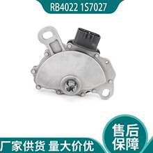 RB4022 1S7027 93172318  RB487  5440839  55352469  档位开头