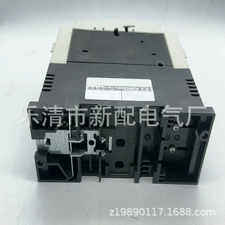 现货实物全新SN03R12-502-M组合行程开关质保一年