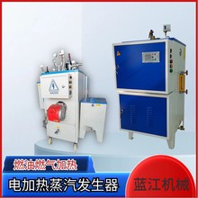 ���������B�o�C늼ӟ�����l����ȫ�Ԅ�ȼ�������C���������I偠t