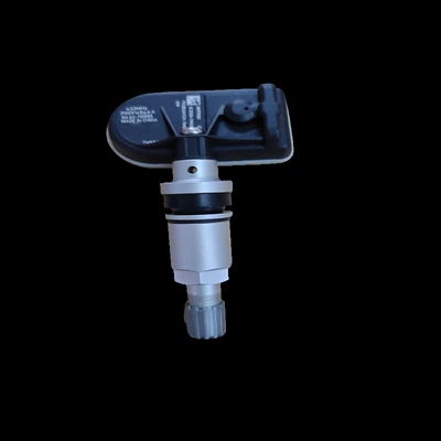 car tire pressure monitor, Tire pressure monitoring system