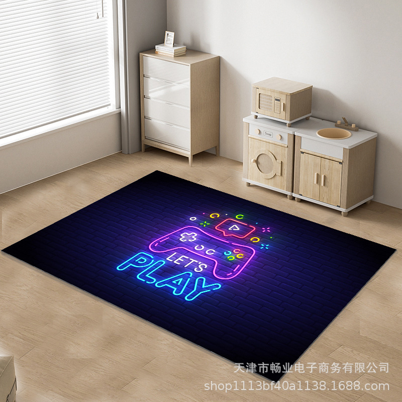 O1CN01BZqk5X1TXaIjm5!!22153839