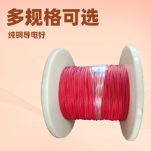 �~о������ϩ�^���o�o��ܛ늾� BVR 1.5mm&sup2; ��