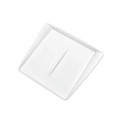 pad, Other Automotive Interior Supplies