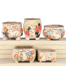 ���⻨���մɼ��þGֲ����͸��ظ���С̖�����軨�P�؃r��}����