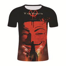 RdW¿b 3DӡAIeʽT ٴT