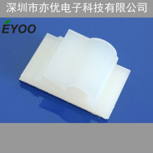 DX6����늾��̶��� ���Ϲ̶�늾����� ճ�Ա��z�̶���