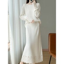 25���ﶬ�¿��ë�A�Iᘿ����L���U���h���������L����ȹ�ɼ���