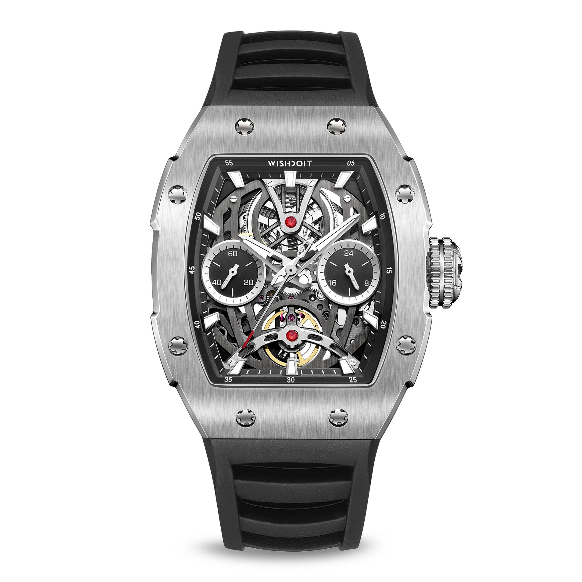 Watch Image 8